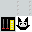 Texture for Terminal