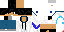 Texture for ор
