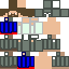 Texture for DovahkiinQeth