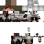 Texture for Assassin Nolz