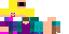Texture for meu bomned