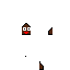 Texture for poop 