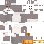 Texture for buuny