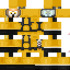 Texture for fargan