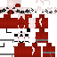 Texture for ZeroPantie