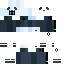 Texture for ada