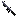 Texture for SPAS-12