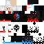 Texture for NarvalKawaii