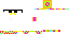 Texture for YMCA