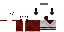 Texture for Derp...?