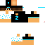 Texture for  WSDAD