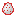 Texture for Spawn Egg