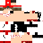Texture for noob738