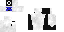 Texture for new sheep