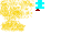 Texture for butter blob