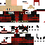 Texture for dl