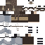 Texture for adfsgdbhfng