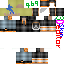Texture for Overwatch