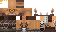 Texture for Garrosh