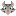 Texture for CatHead