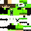 Texture for juan