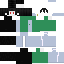 Texture for kurichan