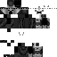 Texture for Cozza