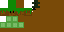 Texture for Florin UwU