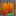 Texture for tomus1