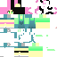 Texture for пппппп