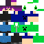 Texture for normal２