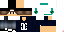 Texture for R1BAS$PT