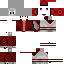 Texture for Furus