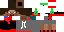 Texture for colin