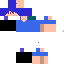 Texture for Linx