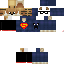 Texture for dsfdfdf