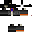 Texture for brook