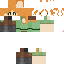 Texture for alex 1