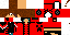 Texture for WhitenoizeGamerFive