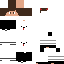 Texture for ыглф