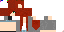 Texture for LeehM
