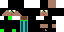 Texture for mohammed