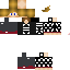 Texture for kp