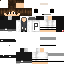 Texture for prostik1