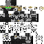 Texture for chitauri soldier