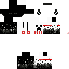 Texture for dsa