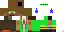 Texture for Biter123