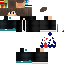 Texture for TPugur04za
