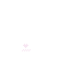 Texture for apron