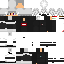 Texture for Erem_14